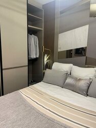 The Hillford (D21), Apartment #456880461